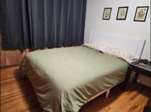 188 Louisiana Ave #188 - Photo 1 of 1