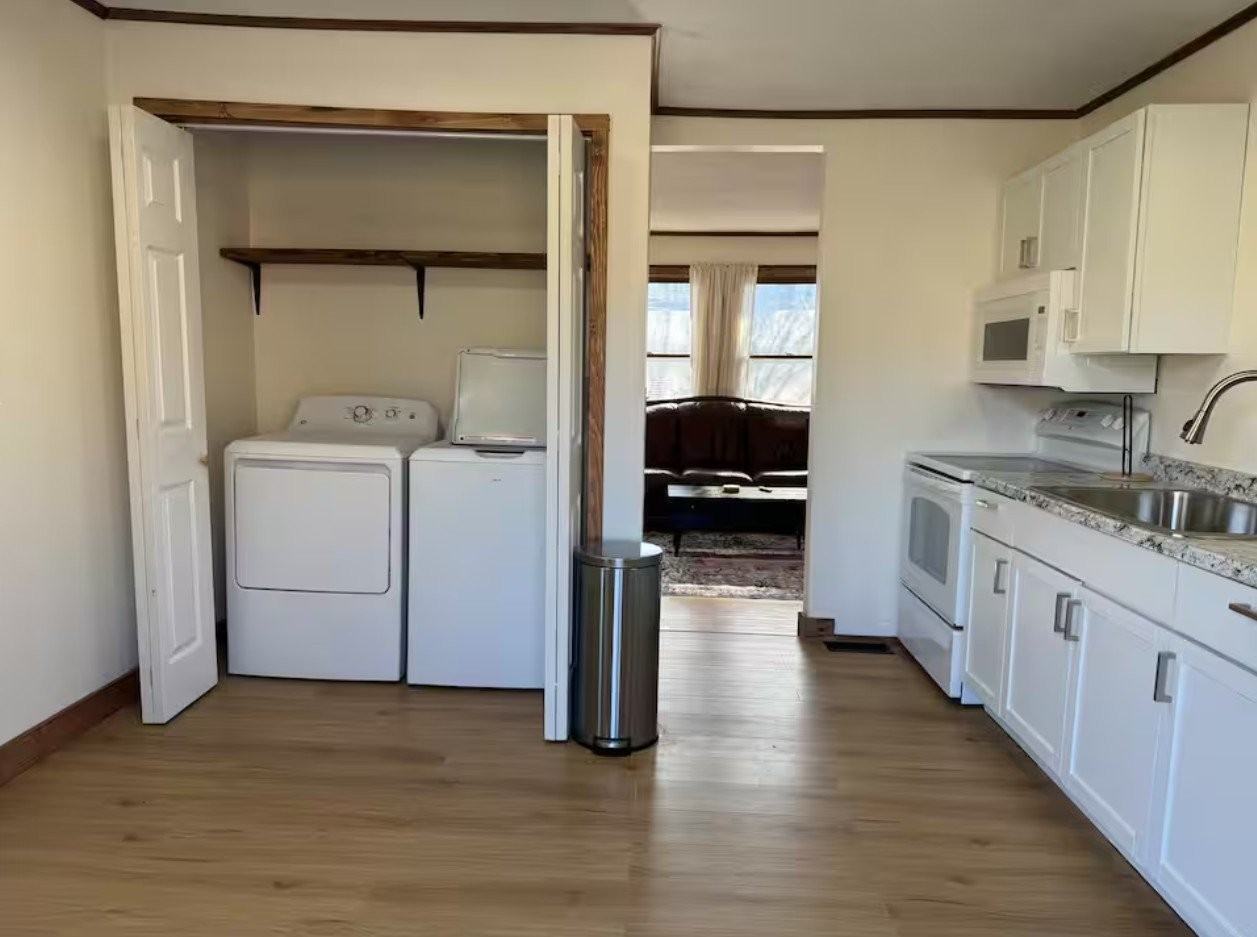 188 Louisiana Ave #188 - Photo 4 of 9