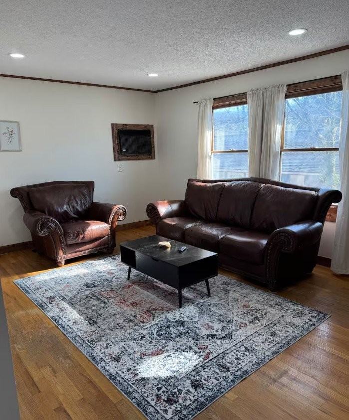 188 Louisiana Ave #188 - Photo 5 of 9