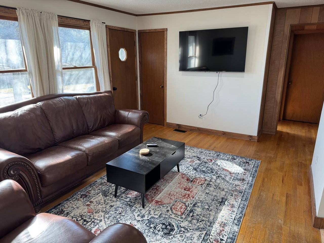 188 Louisiana Ave #188 - Photo 6 of 9