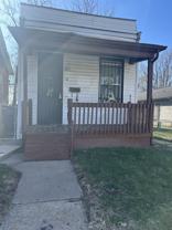 5532 Robin Ave - Photo 1 of 1