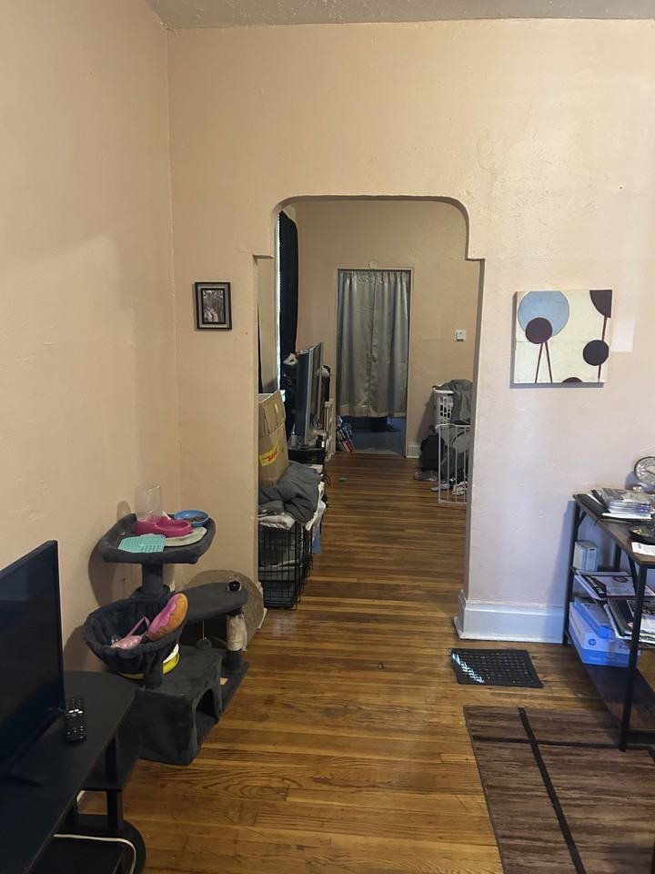 5532 Robin Ave - Photo 3 of 17