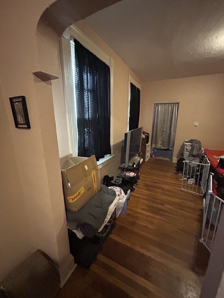 5532 Robin Ave - Photo 4 of 17