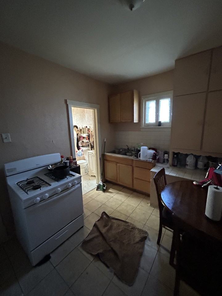 5532 Robin Ave - Photo 6 of 17