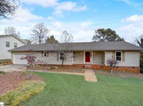 312 Tumbleweed Ter - Photo 1 of 1