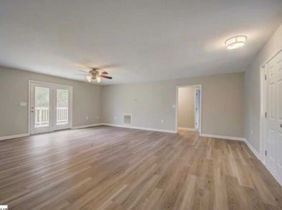 312 Tumbleweed Ter - Photo 2 of 19