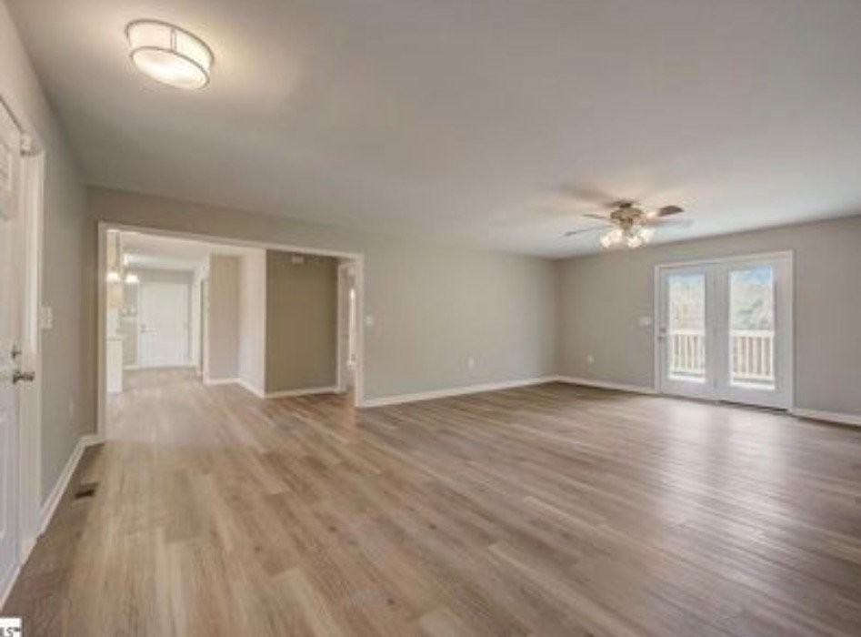 312 Tumbleweed Ter - Photo 5 of 19