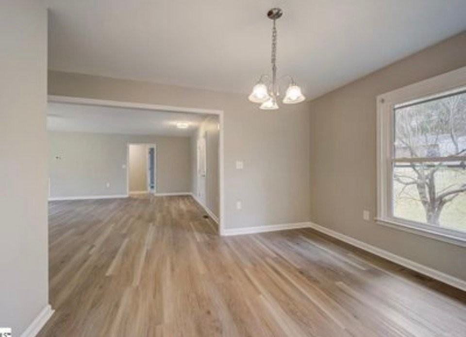 312 Tumbleweed Ter - Photo 6 of 19