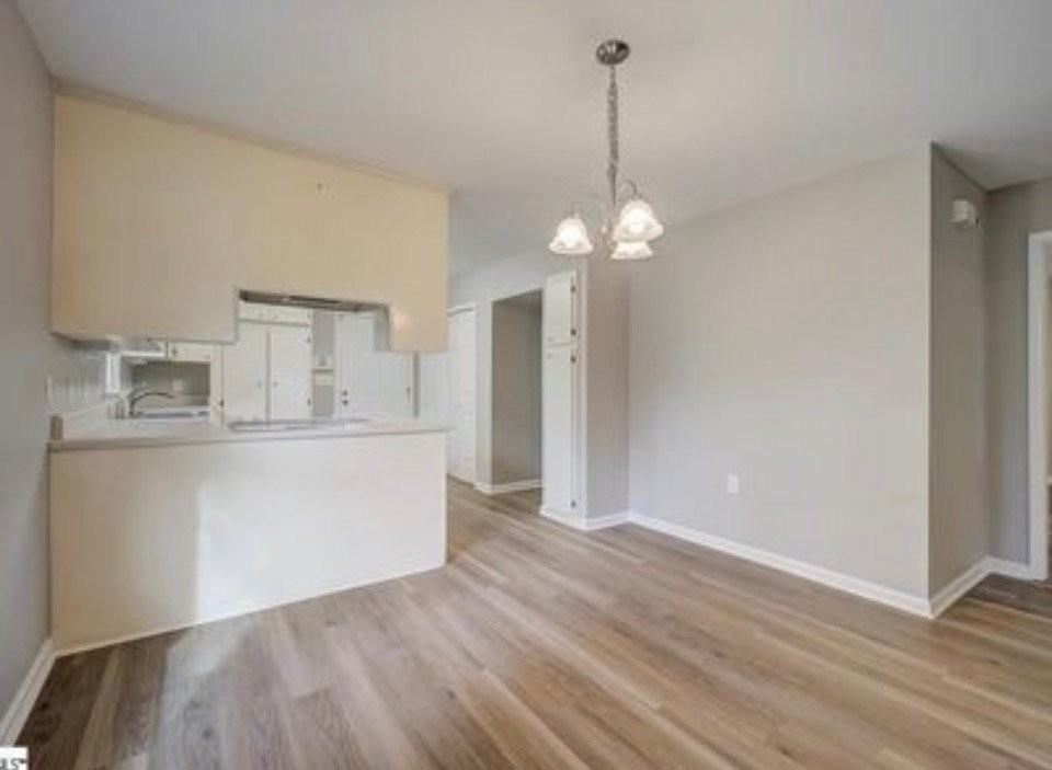 312 Tumbleweed Ter - Photo 7 of 19