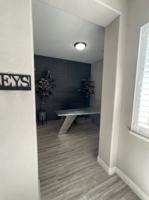 featured image of 191 Brighton Cir