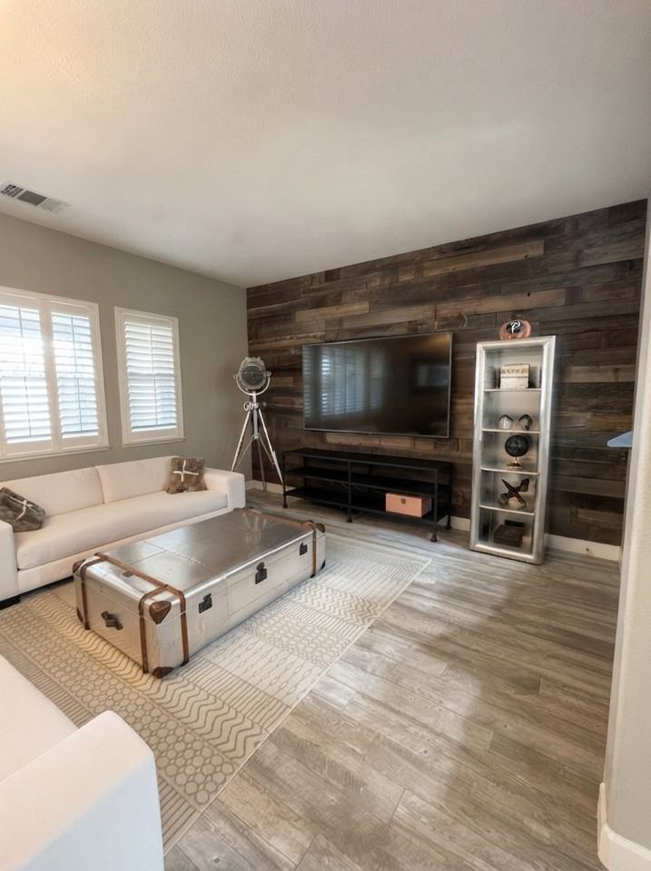 191 Brighton Cir - Photo 3 of 19