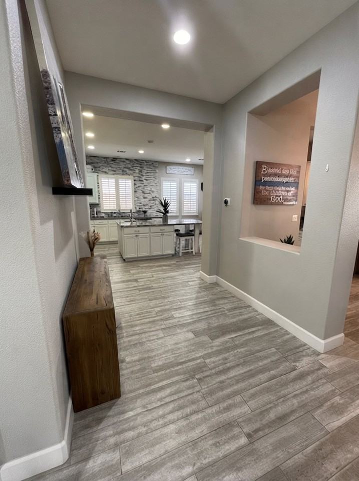 191 Brighton Cir - Photo 4 of 19