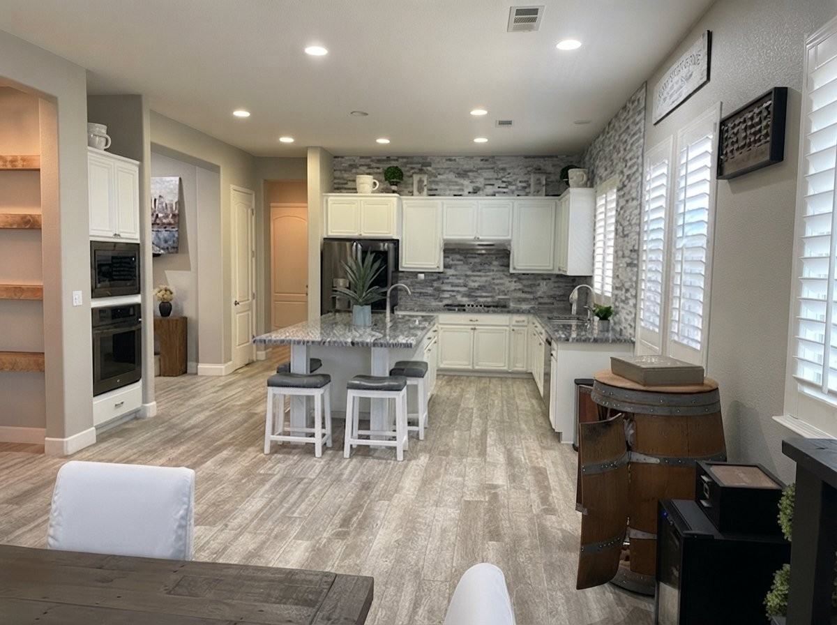 191 Brighton Cir - Photo 5 of 19