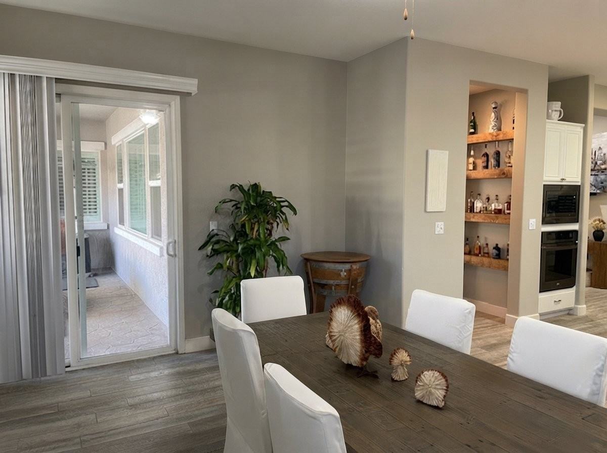 191 Brighton Cir - Photo 6 of 19