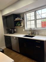 46703 Atwood Sq - Photo 1 of 1