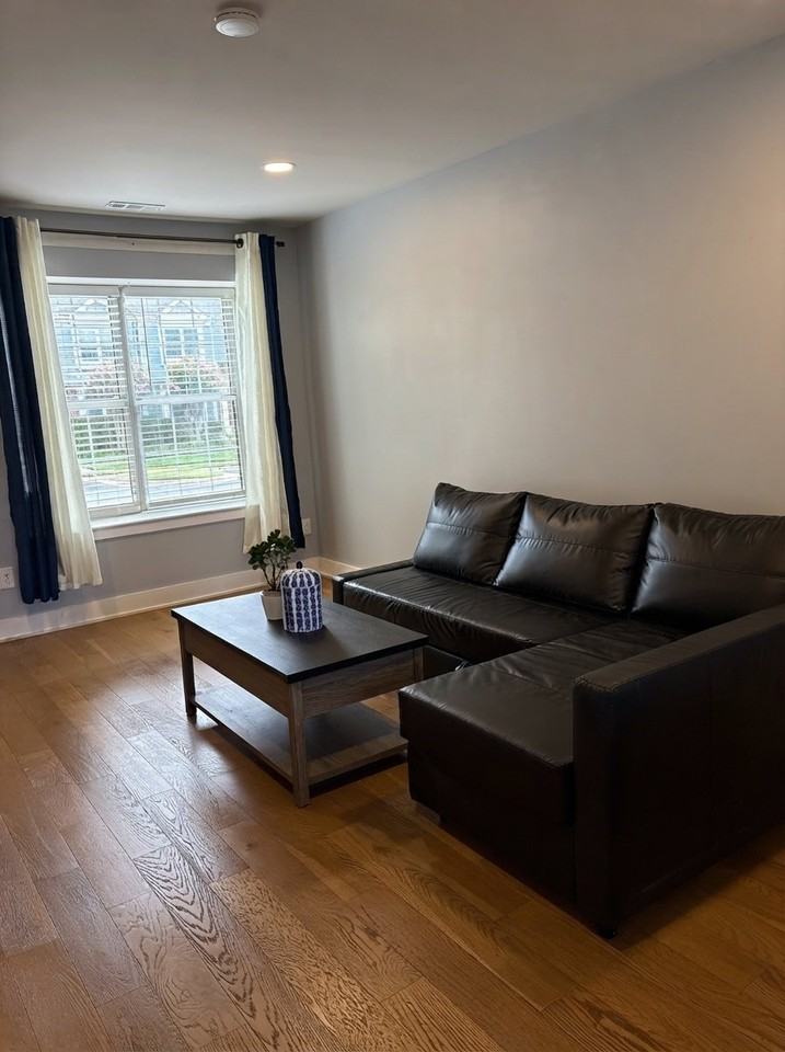46703 Atwood Sq - Photo 5 of 10