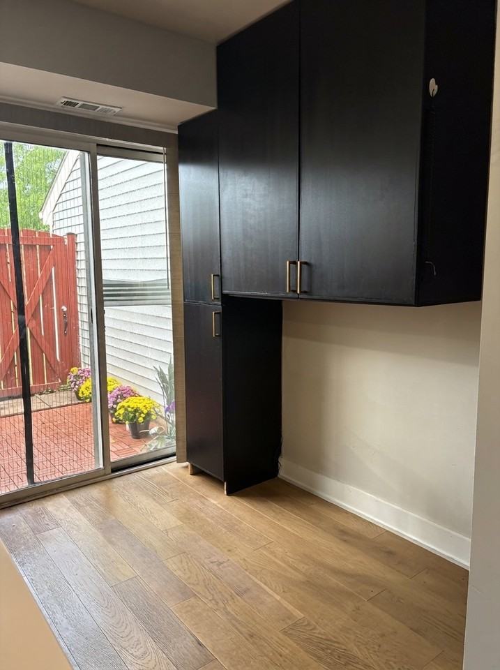 46703 Atwood Sq - Photo 6 of 10