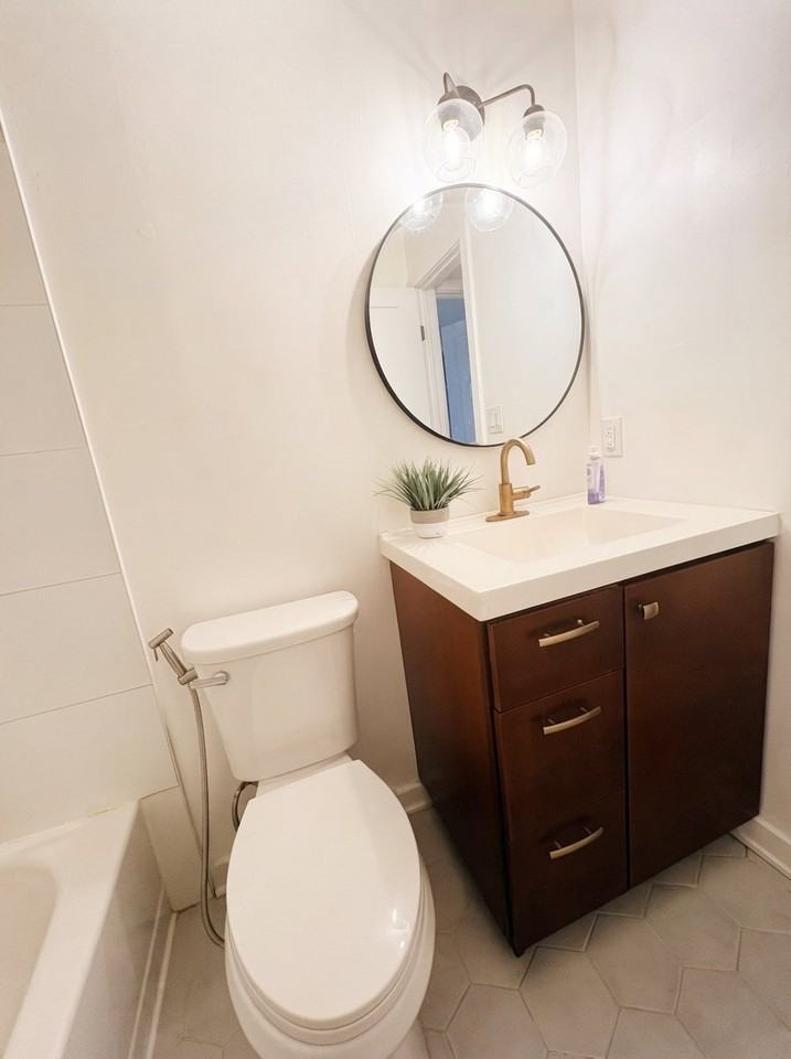 46703 Atwood Sq - Photo 7 of 10