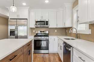 221 4th St #2 - Photo 1 of 1