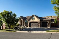 2152 W Aspen Wood Loop #1 - Photo 1 of 1