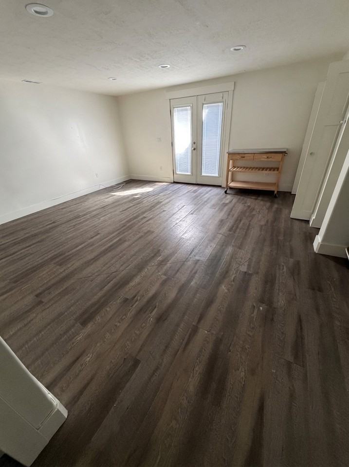 2152 W Aspen Wood Loop #1 - Photo 2 of 9