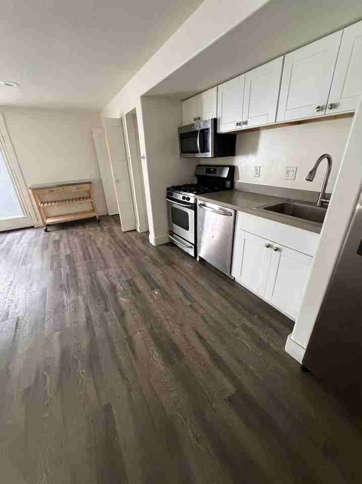 2152 W Aspen Wood Loop #1 - Photo 3 of 9