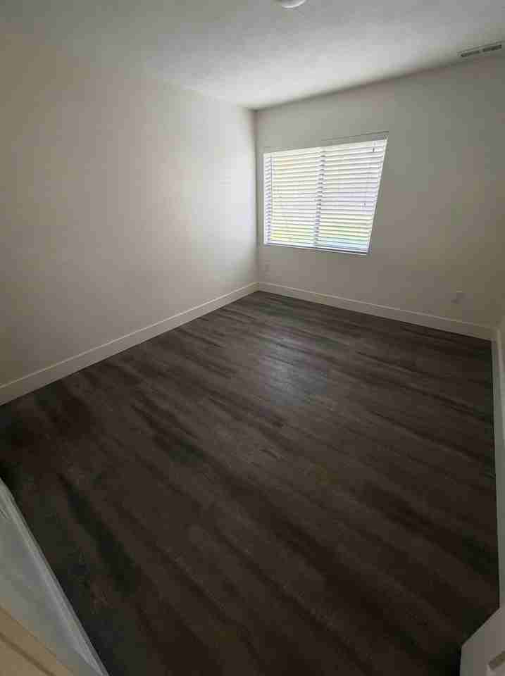 2152 W Aspen Wood Loop #1 - Photo 6 of 9