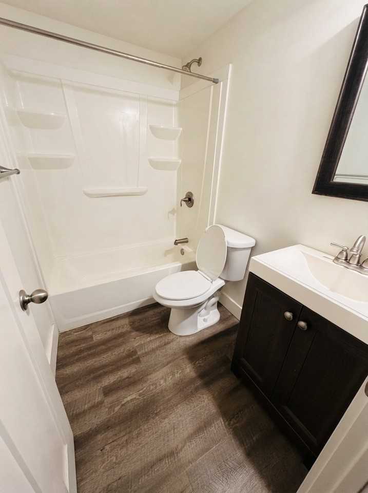 2152 W Aspen Wood Loop #1 - Photo 7 of 9