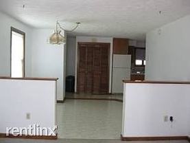 246 Crown St #2 - Photo 1 of 1