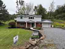 775 Brush Mountain Rd - Photo 1 of 1