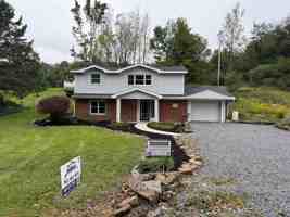 featured image of 775 Brush Mountain Rd