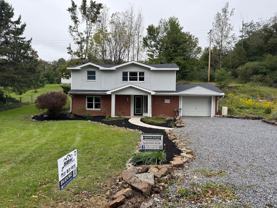 775 Brush Mountain Rd - Photo 1 of 1