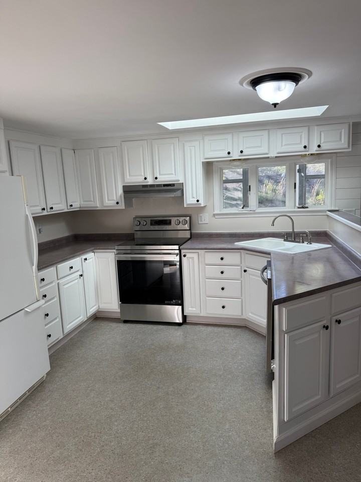 775 Brush Mountain Rd - Photo 6 of 14