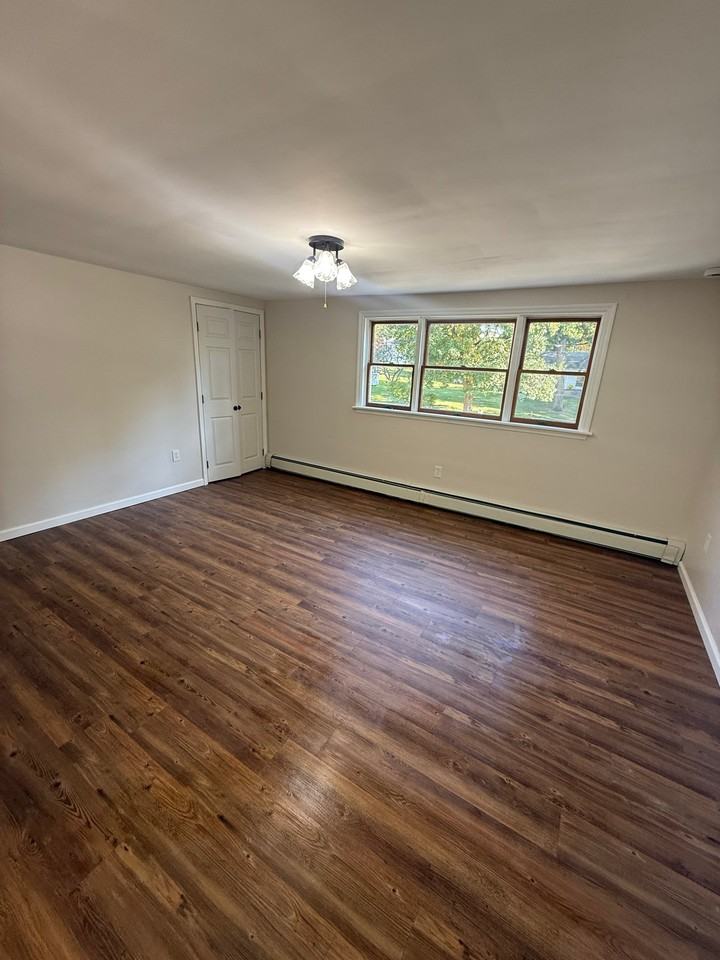 775 Brush Mountain Rd - Photo 7 of 14