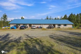 1825 N Silver Pond Cir #2 - Photo 1 of 1