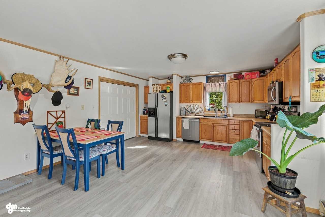1825 N Silver Pond Cir #2 - Photo 4 of 18