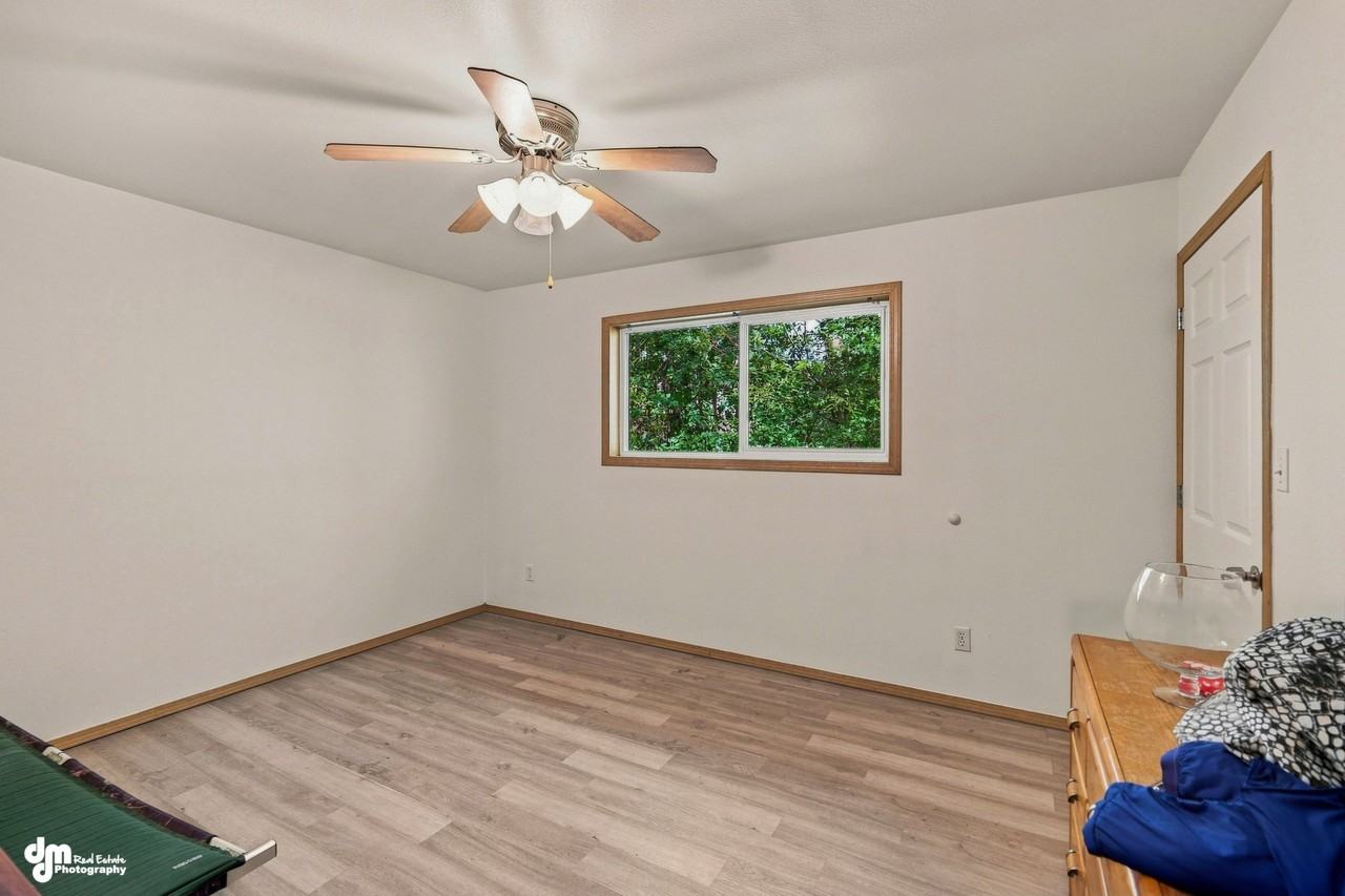 1825 N Silver Pond Cir #2 - Photo 5 of 18