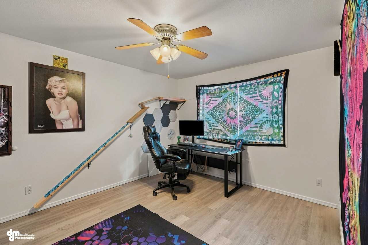 1825 N Silver Pond Cir #2 - Photo 6 of 18