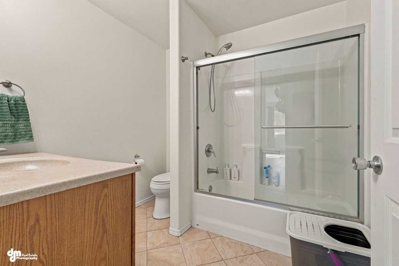 1825 N Silver Pond Cir #2 - Photo 7 of 18