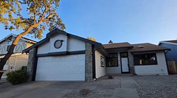 featured image of 1991 Marshall Rd