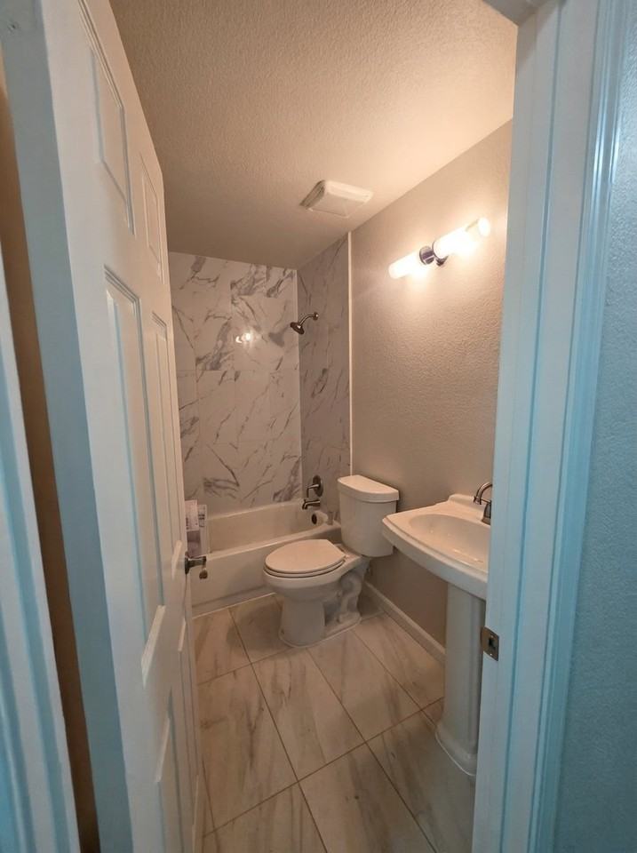 1991 Marshall Rd - Photo 5 of 16