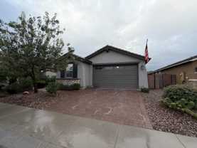 2949 W New River Dr - Photo 1 of 1