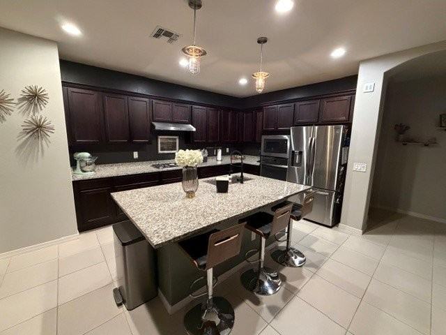 2949 W New River Dr - Photo 4 of 14