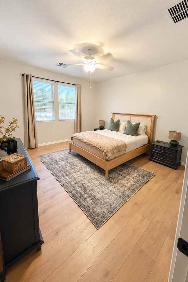 2949 W New River Dr - Photo 5 of 14
