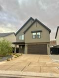 1743 S Wolverine Way - Photo 1 of 1