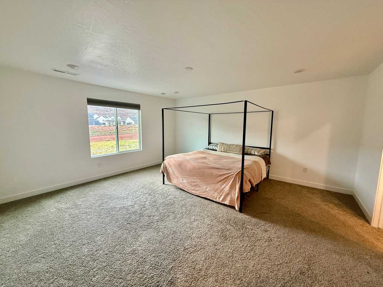 1743 S Wolverine Way - Photo 3 of 13