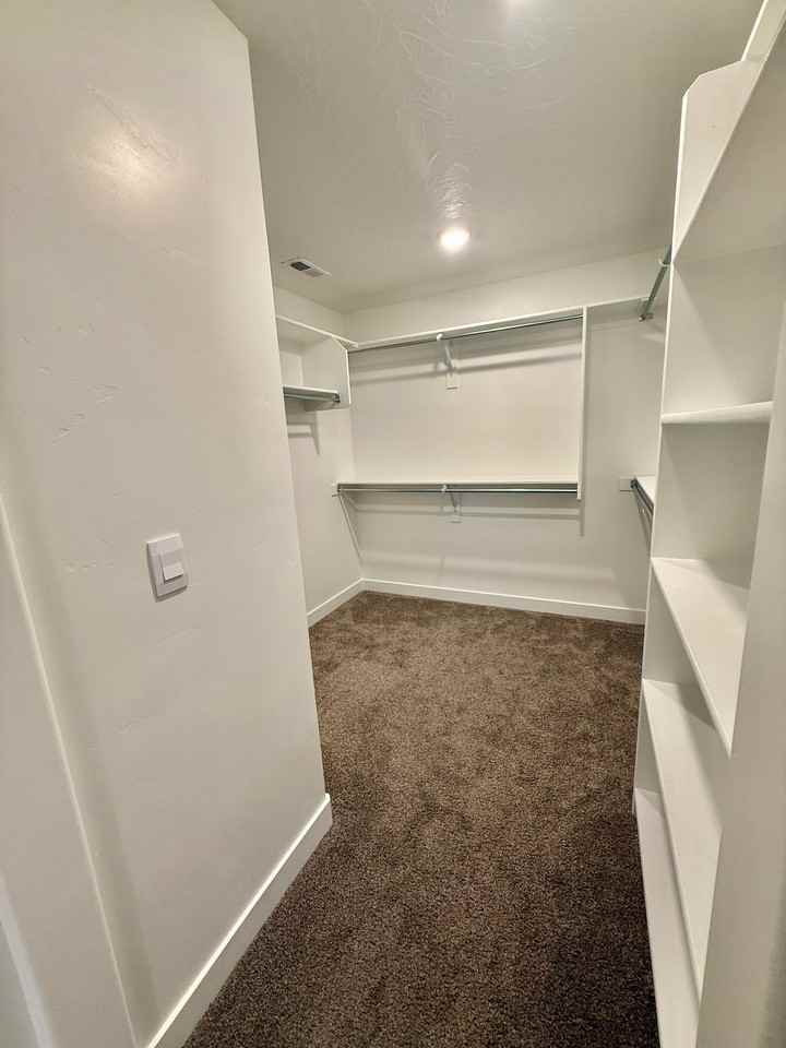 1743 S Wolverine Way - Photo 5 of 13