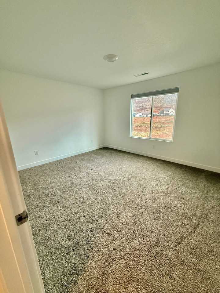1743 S Wolverine Way - Photo 6 of 13