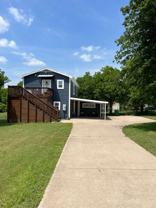 3516 Brett Jackson Dr - Photo 1 of 1