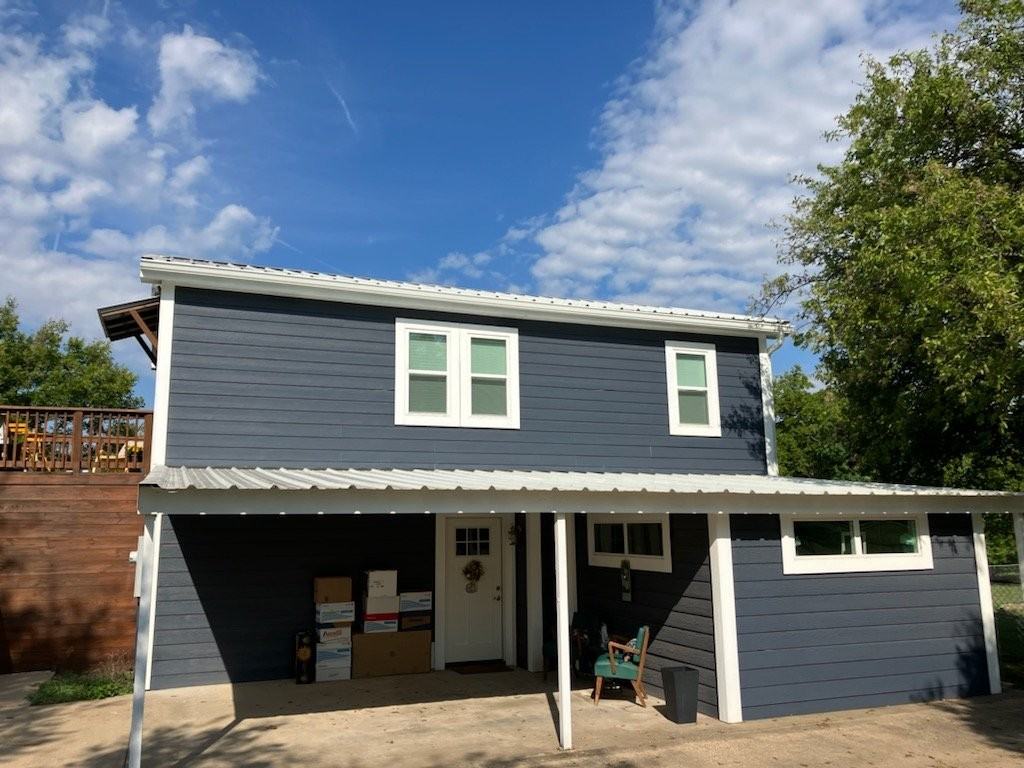 3516 Brett Jackson Dr - Photo 2 of 2